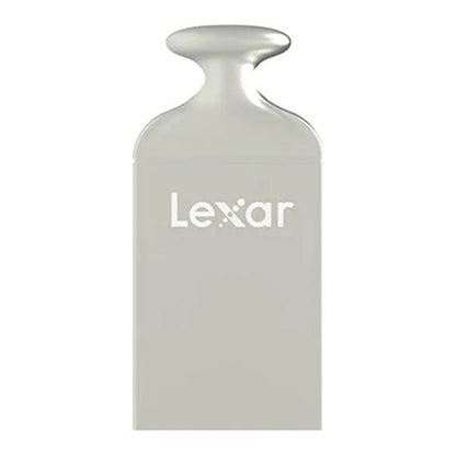 Lexar 32GB M22 USB 2.0