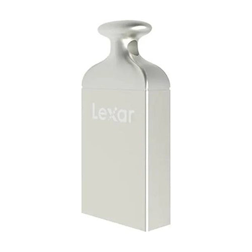 Lexar 32GB M22 USB 2.0