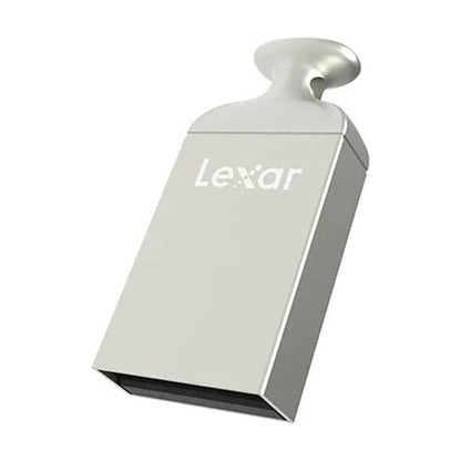 Lexar 32GB M22 USB 2.0