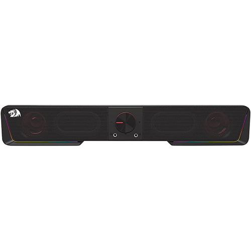 Redragon Darknets GS570 BT speaker